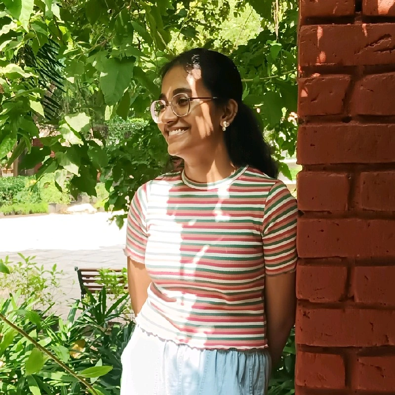 Bavadharini